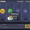 Игра Chicken Road на деньги: Как превратить веселье в доход